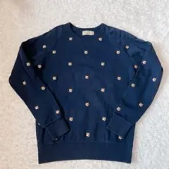 Item thumbnail for item b5654181-b766-440d-a699-4f60573bb501