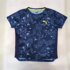 PUMA グラフィックTシャツ 150サイズ