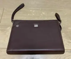 ヒロココシノ　ショルダーバッグ