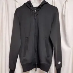 Macchia J.　ダブルジップパーカーのサムネイル