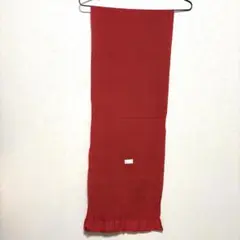 Item thumbnail for item 01f1b54d-caec-4303-a8cf-6b604d756b36