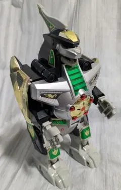 2026年最新】ドラゴンシーザーの人気アイテム - メルカリ