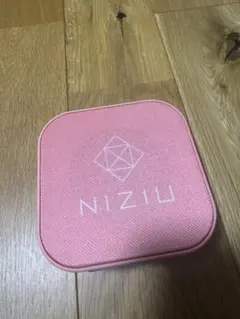 2026年最新】NiziUスピーカーの人気アイテム - メルカリ