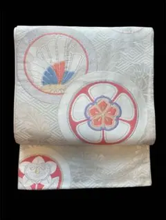 Item thumbnail for item 5179f30c-b407-496b-af8d-a53f1f541018