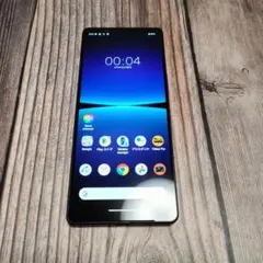 2026年最新】xperIa 1 iv ジャンクの人気アイテム - メルカリ