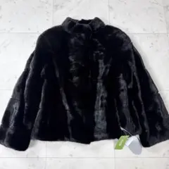 2026年最新】コペンハーゲンミンクの人気アイテム - メルカリ