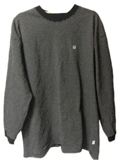 Item thumbnail for item 61f9c558-6345-42d7-9f44-f51ed04cb99a