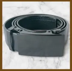 Item thumbnail for item 36ec822f-8e42-4784-9e9a-c970cf40b2fb