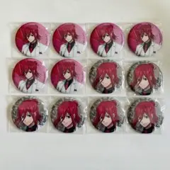 2026年最新】ブルーロックまとめ売りの人気アイテム - メルカリ