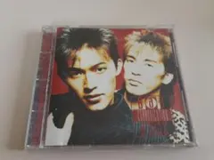 2026年最新】B'z bad commの人気アイテム - メルカリ