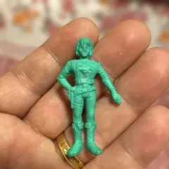 Item thumbnail for item 105e6659-adac-4ac5-9342-4d5277a353c4