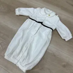 ケイトスペード　2way ロンパース