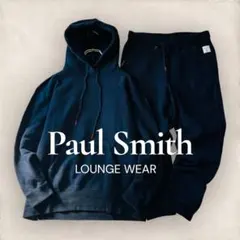 Item thumbnail for item 1047f9da-02ce-458f-9b40-7aac7f6d9b97