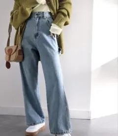 Item thumbnail for item 68a42ed0-df55-4749-80be-4f4a1eeb353a