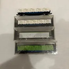 2026年最新】関水金属の人気アイテム - メルカリ