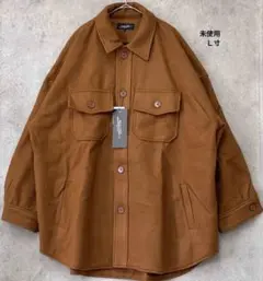 ピーコート メンズ