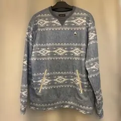 Item thumbnail for item 0c6e7d05-943a-4192-8f13-7d6f13a1b5f8