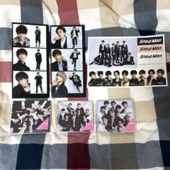 Item thumbnail for item 5d8c844f-2c17-488a-b14f-85f6fbbab7a4