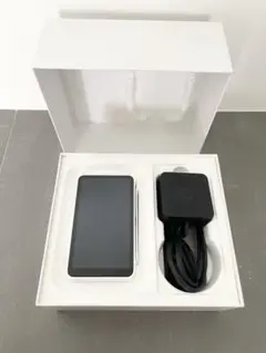 【即日発送】Squareターミナル