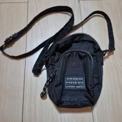 Item thumbnail for item a38946f6-8714-4e35-82b2-a55cc4fcf718