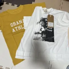 Item thumbnail for item 26c966e2-4cf7-4daa-b84b-efc7bbbbb1bb