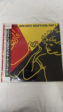 DVD】ダーク エンジェル (1990/米) ドルフ・ラングレン 日本語吹替