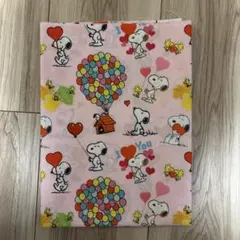 ゆか( ^ω^ )★様 リクエスト 2点 まとめ商品