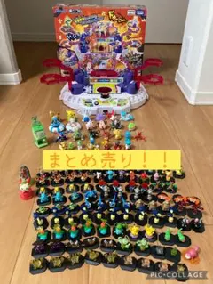 Item thumbnail for item 438bc7b2-3ce3-48b8-bb73-409c255eec1c