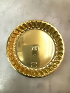 Item thumbnail for item eabdc8c3-51ab-4740-a471-7119efc2d543