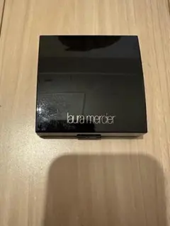 Item thumbnail for item 7f4aa243-0e59-4fdb-bce4-8fcd8da19f70