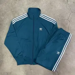 Item thumbnail for item 6e56b473-96f6-40c9-a5f8-1cd4cdb0a3a5