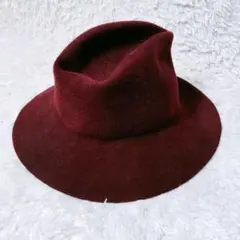 2026年最新】ISAMUKATAYAMA BACKLASH ハットの人気アイテム - メルカリ