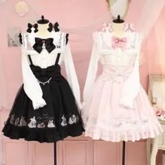 Amavel Magical Cosmic Cosmetic 魔法少女 セット - メルカリ