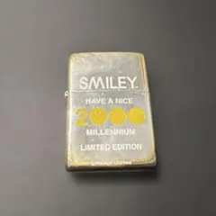 2026年最新】ZIPPO 2000年記念の人気アイテム - メルカリ