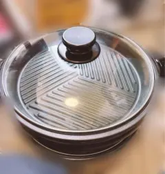 ♡ホットプレート 2WEY PLATE♡のサムネイル