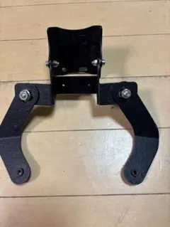 ☆NGT 380B3‼️サンパチ‼️ 様専用 ビッグフィンキットゼファー400/χ