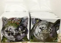 レトルト レトロト 鼻セレブ 2点セット