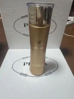 ⭐️新品⭐️XLUXES モイストリジュビネイター W ヒト幹細胞培養液 