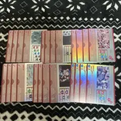 | 2026 Anniversary ブースターパック 4コン　コンプリート L ラブカ　μ’s Products(商品情報) ラブ | ブシロードその他