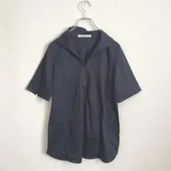 style com Tシャツ　【L】　半袖のサムネイル