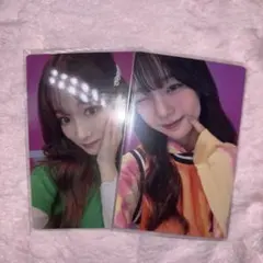 2025年最新】cosmosyの人気アイテム - メルカリ