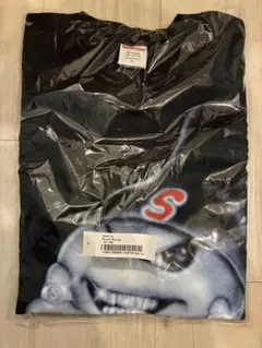 T*O様 supreme tシャツ バギーセット - メルカリ