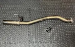 2025年最新】ゼロファイター fd2の人気アイテム - メルカリ