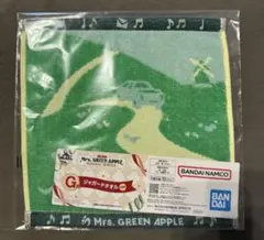 Item thumbnail for item a3c4758e-14a5-4c41-aa8d-68a76314f8ae