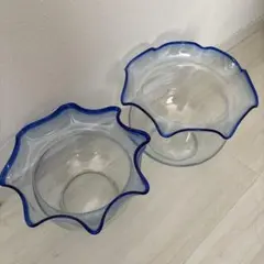 2026年最新】金魚鉢 レトロの人気アイテム - メルカリ