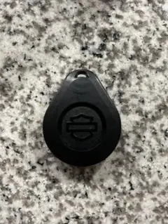 Harley-Davidson ハーレー純正 セキュリティ　キーフォブ
