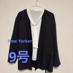 Item thumbnail for item a1a5d5c1-8205-4885-bda4-ce3d5d1bcfc2