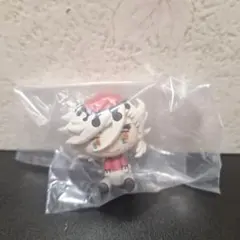 一番くじ 鬼滅の刃 E賞 ちょこのっこフィギュア 童磨