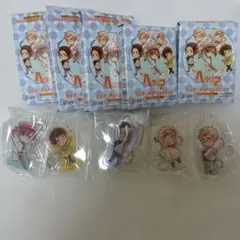 Item thumbnail for item dc21eb4a-fd1e-4263-993e-5c12ca7f33fe