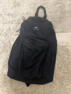 バッグンナウン　BAG'n'NOUN　リュックのサムネイル